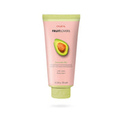 Pupa Fruit Lovers Latte Corpo Avocado Bio 300ml-6