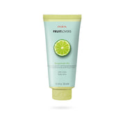 Pupa Fruit Lovers Latte Corpo Bergamotto Bio 300ml-3