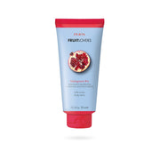 Pupa Fruit Lovers Latte Corpo Melagrana Bio 300ml-3