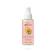 Pupa Fruit Lovers Acqua Profumata Avocado Bio 100ml-3