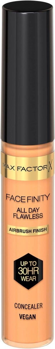 Max Factor Correttore Facefinity All Day Flawless Tonalità 070 7,8ml-1
