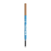 Rimmel Kind & Free Matita Sopracciglia Brow Definer 001 Blonde-1