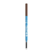 Rimmel Kind & Free Matita Sopracciglia Brow Definer 005 Chocolate-1