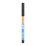 Rimmel Kind & Free Matita Occhi Clean Eye Definer 01 Pitch-1