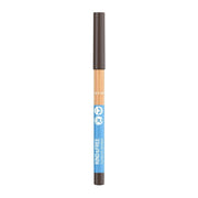 Rimmel Kind & Free Matita Occhi Clean Eye Definer 02 Pecan-1