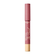 Bourjois Matita Labbra Velvet The Pencil N.03 In Mauve Again 3g-2
