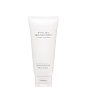 Elizabeth Arden White Tea Skin Solutions Purifying Cleanser 125ML-1