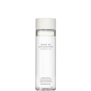 Elizabeth Arden White Tea Skin Solutions Bi-Phase Toning Lotion 200ml-1