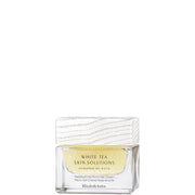 Elizabeth Arden White Tea Skin Solutions Replenishing Micro-Gel Cream 50ML-1