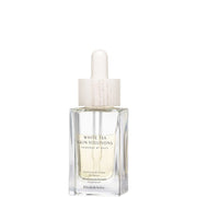 Elizabeth Arden White Tea Skin Solutions Fortifying Bi-Phase Oil Serum 30ML-1