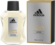 Adidas Lozione Dopobarba Victory League Aftershave 100ml-2