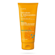 Pupa Attivatore Di Abbronzatura 3in1 200ml-1