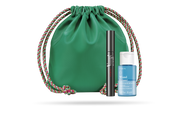 Pupa Kit Vamp! All In One & Wand Eraser 50ml-2
