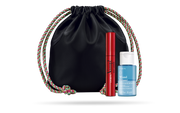 Pupa Kit Vamp! Sexy Lashes & Wand Eraser 50ml-2