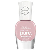 Sally Hansen Smalto Good Kind Pure 40 Toasted Toffee-4