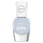 Sally Hansen Smalto Good Kind Pure 384 Sweet as Sugar-5