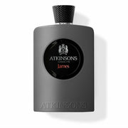 Atkinsons James Eau De Parfum Pour Homme 100ml-1