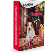 Camon Calendario Dell'Avvento Per Cani 200g-3
