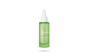Pupa Anti Imperfection Hero Siero Sebo Regolatore 30ml-3