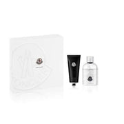 Moncler Cofanetto Pour Homme 60ml-1