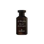 Moncler Le Bois Glacé Eau de Parfum Donna 200ml-1