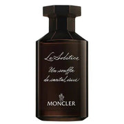 Moncler Le Solstice Eau de Parfum Donna 200ml-1
