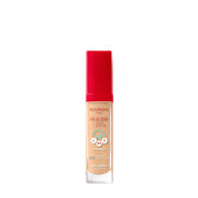 Bourjois Healthy Mix Correttore Colore N 51 Light Vanilla 10ml-5