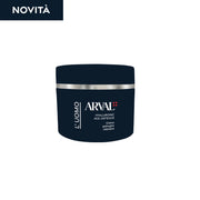 Arval L'Uomo Age Defence 50ml-2
