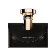 Bulgari Splendida Jasmin Noir Edp Pour Femme 100ml-1