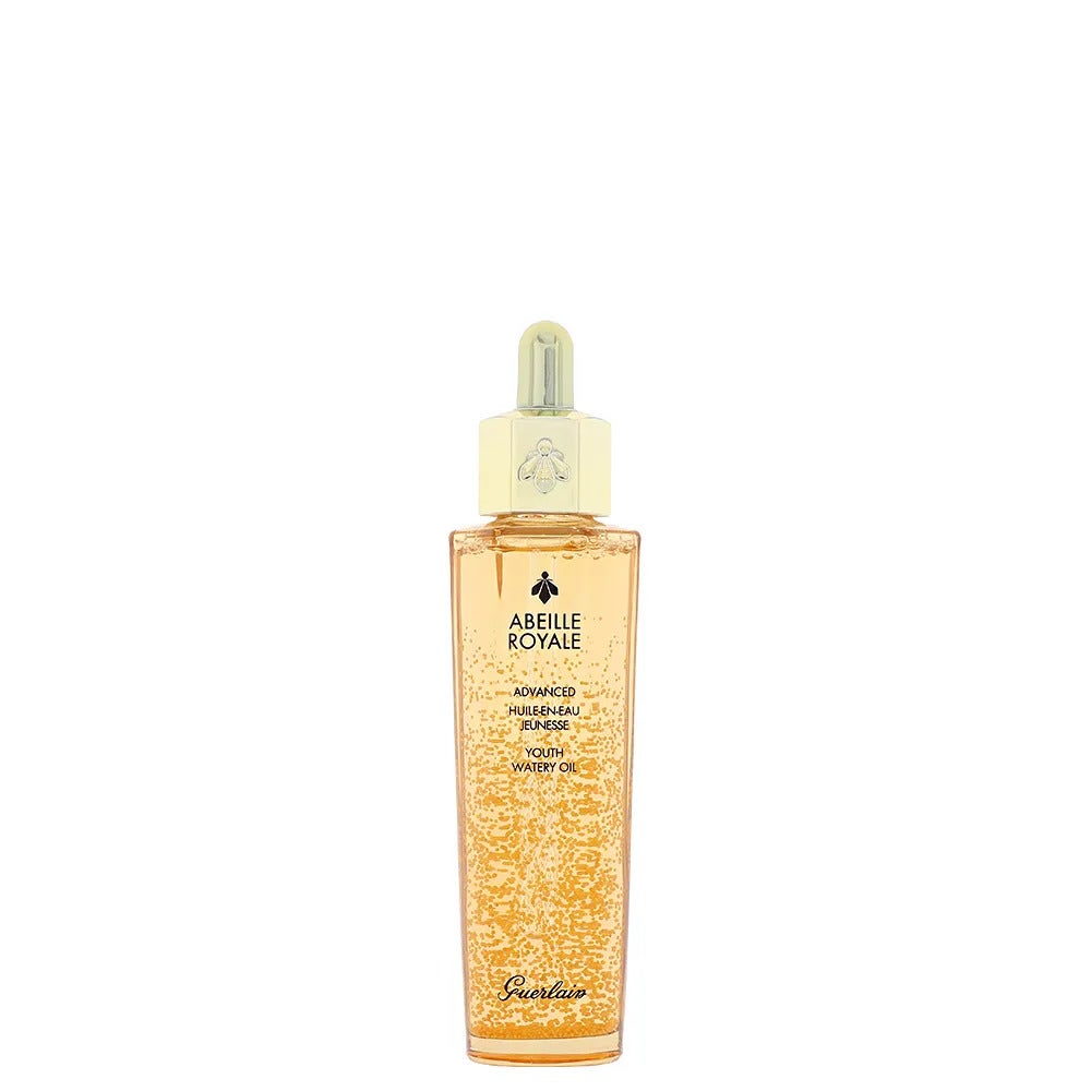 Guerlain Abeille Royale Advanced Olio Concentrato Di Giovinezza 50ml-1