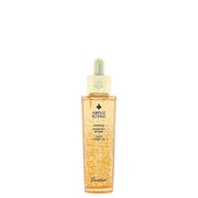 Guerlain Abeille Royale Advanced Olio Concentrato Di Giovinezza 50ml-1