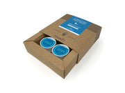 Napkin 8 Maschera Viso In Compressa Idratante Monodose-3