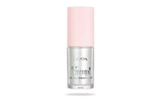Pupa Vamp! Ombretto Liquido 001 Snow 4ml-1