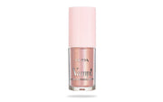 Pupa Vamp! Ombretto Liquido 002 Golden Rose 4ml-1