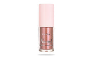Pupa Vamp! Ombretto Liquido 004 Rose 4ml-1