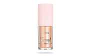 Pupa Vamp! Ombretto Liquido 005 Champagne 4ml-1