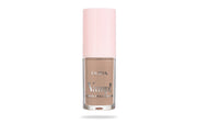 Pupa Vamp! Ombretto Liquido 007 Hazel 4ml-1