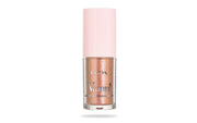 Pupa Vamp! Ombretto Liquido 008 Copper 4ml-1