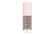 Pupa Vamp! Ombretto Liquido 011 Mocha 4ml-1