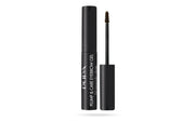 Pupa Plump & Care Eyebrow Gel 002 Brown 3 ml-1