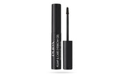 Pupa Plump & Care Eyebrow Gel 003 Dark Brown 3ml-1