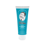 Furbo Crema Da Rasatura Rapida 100ml-2
