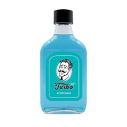 Furbo Dopobarba Smart 200ml-4