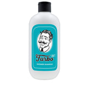 Furbo Smart Doccia Shampoo 500ml-2