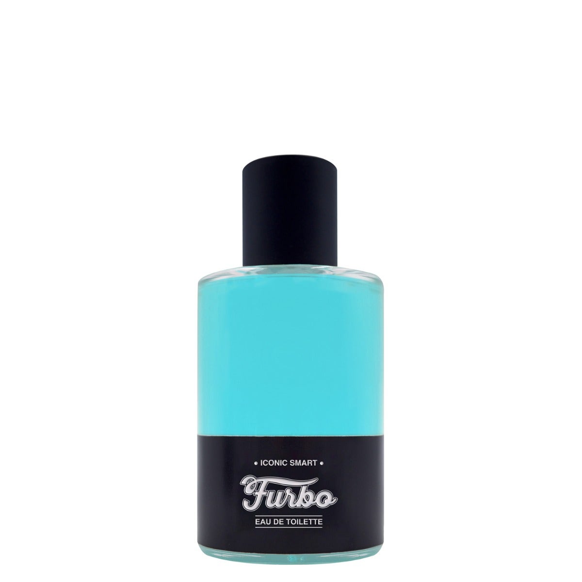 Furbo Smart Eau de Toilette 100ml-2