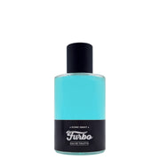 Furbo Smart Eau de Toilette 100ml-2