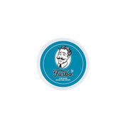 Furbo Vintage Blu Sapone da Barba 100ml-1
