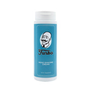 Furbo Head Schiuma Da Barba 125ml-1