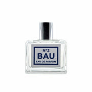 Go Dog Bau N.2 Eau De Parfum Per Cani 50ml-2