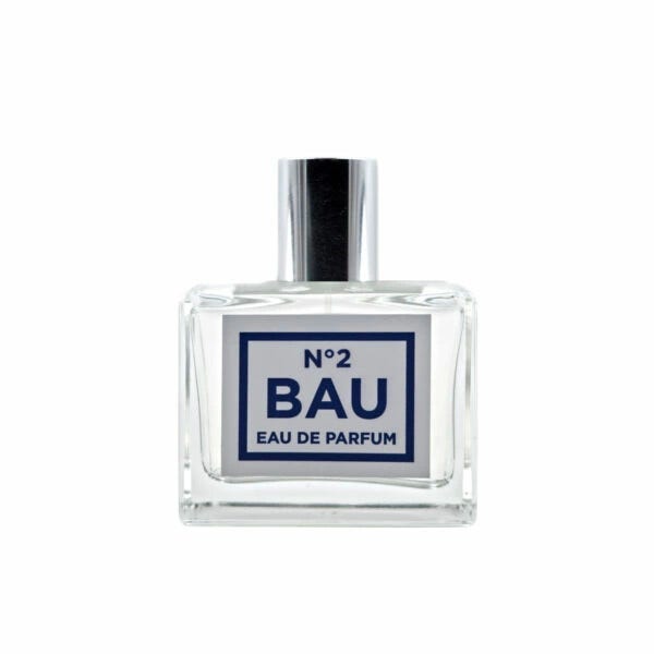 Go Dog Bau N.2 Eau De Parfum Per Cani 50ml-2